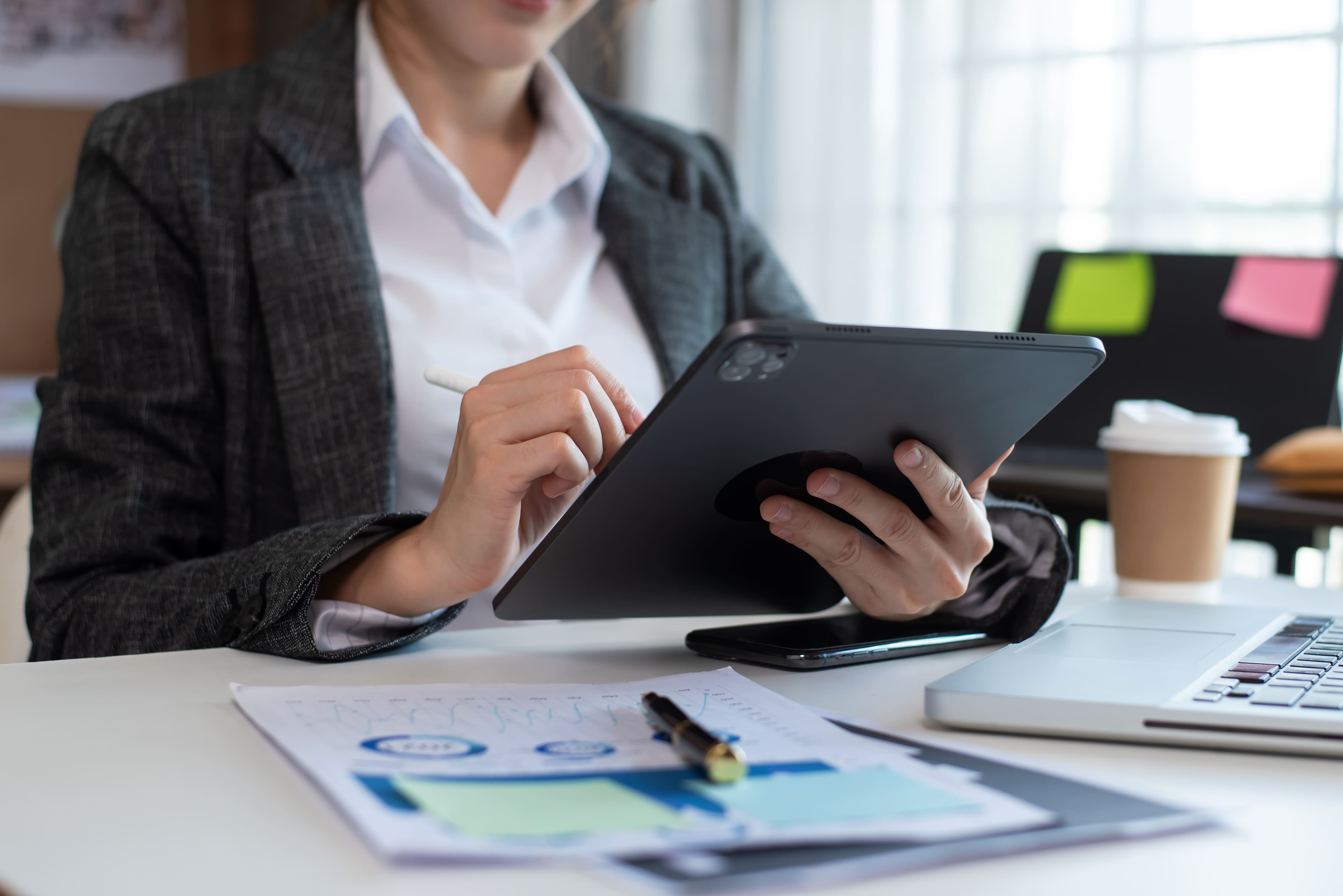 Portada de la publicación